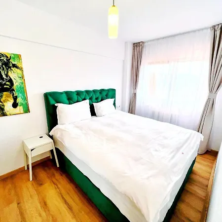 Long Term Business *