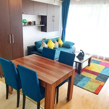 Long Term Business Cluj-Napoca