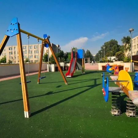 Long Term Business *