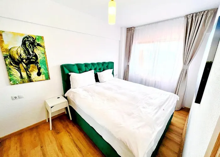 Long Term Business *