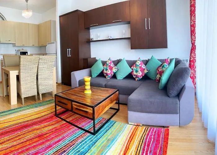 Long Term Business * Kaloşvar