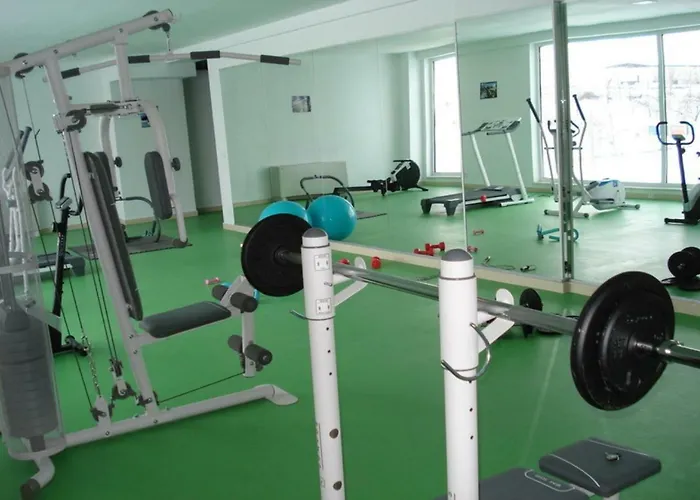 Daire Long Term Business