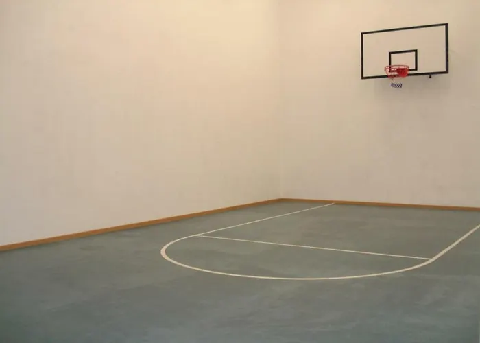 Long Term Business *