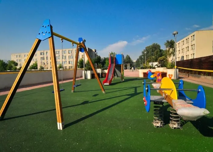 Long Term Business *